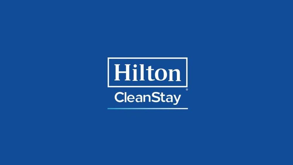 106 Jefferson Huntsville, Curio Collection By Hilton Екстер'єр фото